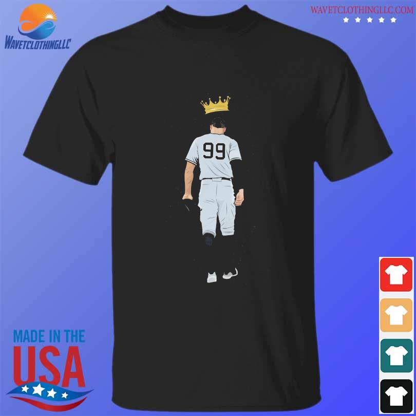 Official aaron Judge 99 Worn Look Shirt, hoodie, sweater, long sleeve and  tank top