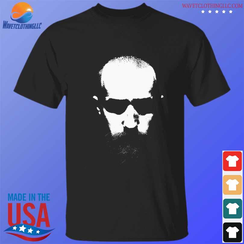 Awesome pouya Face 2022 Shirt