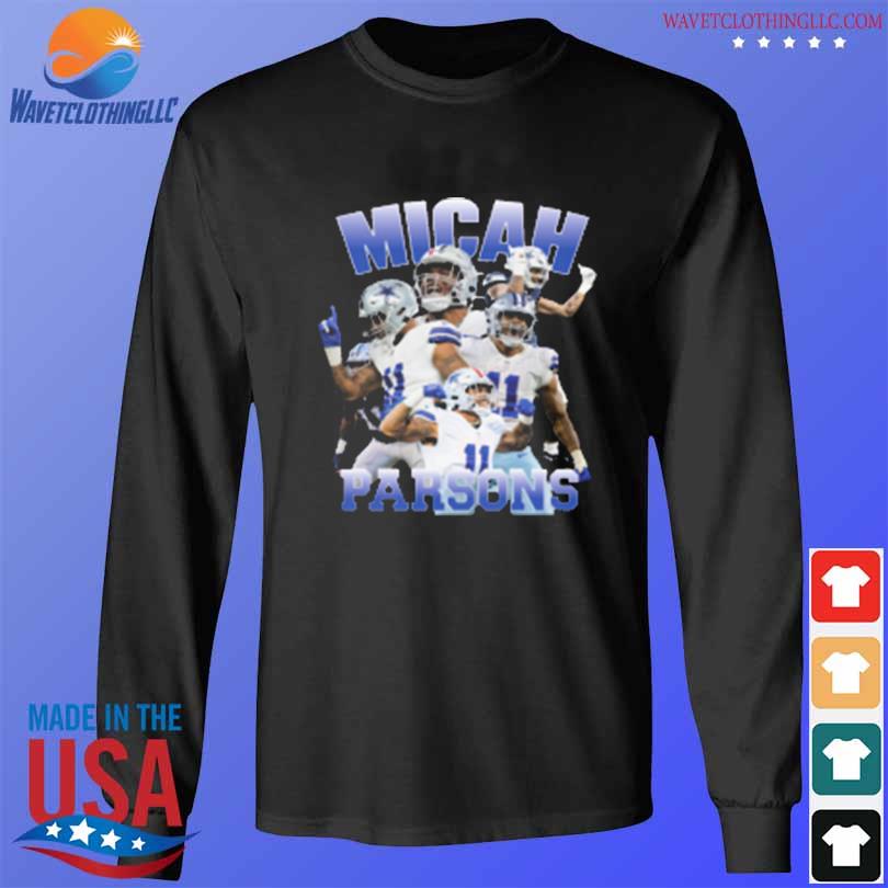 Best trevon Diggs Dallas Cowboys 2022 shirt, hoodie, sweater, long sleeve  and tank top