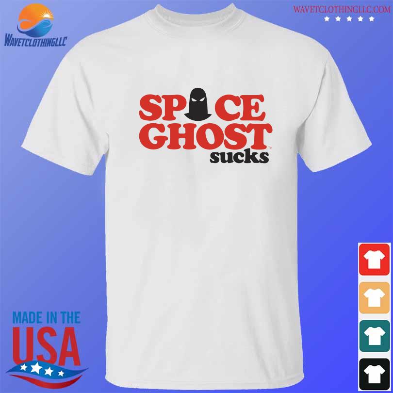 Best daylight curfew x space ghost sucks shirt