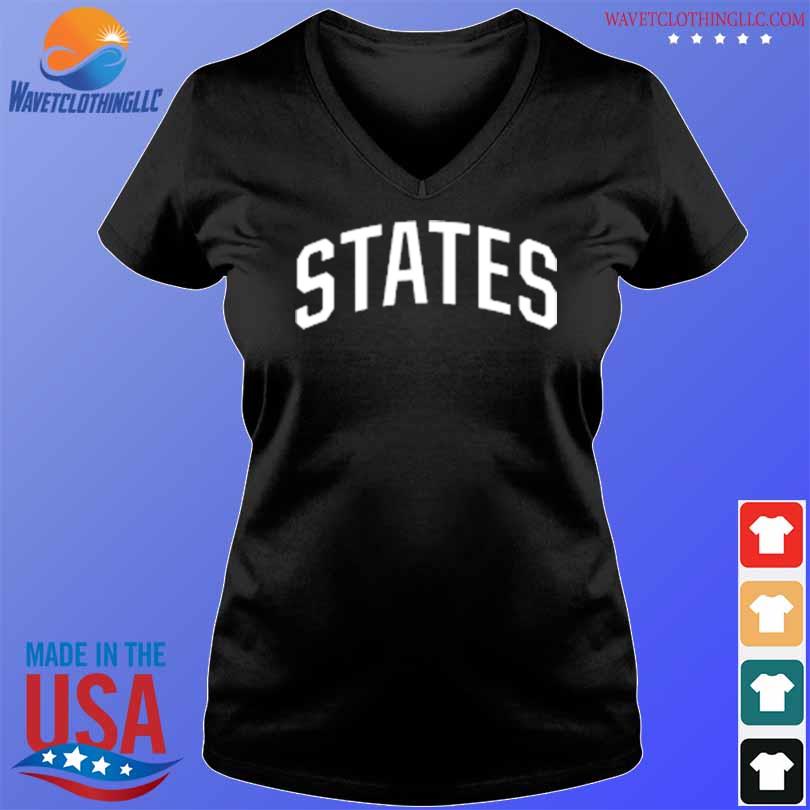 Best us Soccer Coach T-Shirt, hoodie, sweater, long sleeve and tank top