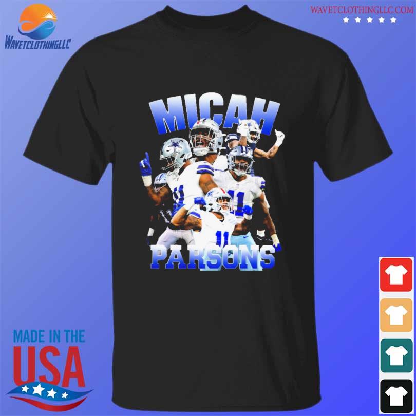 Dexter lawrence new york shirt, hoodie, sweater, long sleeve and