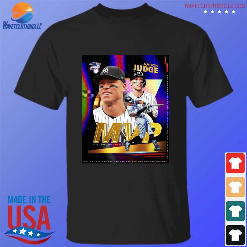 Official aaron Judge New York Knicks Shirt, hoodie, sweater, long sleeve  and tank top