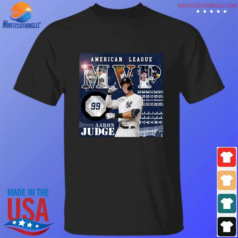 Mlb new york yankees aaron judge fashion name number shirt, hoodie,  sweater, long sleeve and tank top