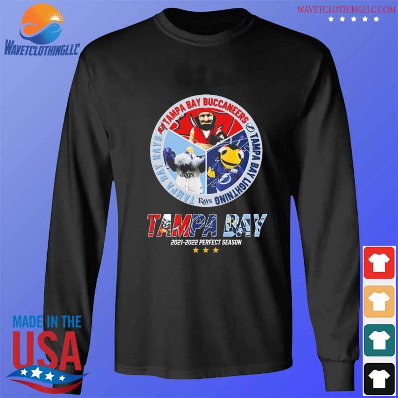 Tampa Bay Rays Map Shirt, hoodie, sweater, long sleeve and tank top