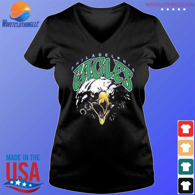 salem sportswear eagles