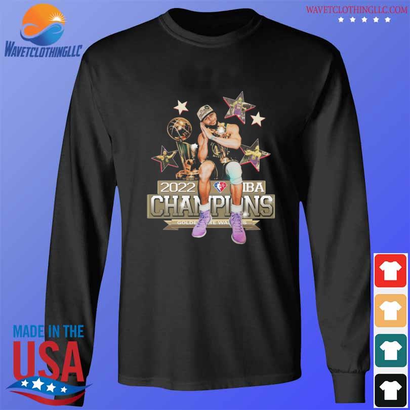 NBA Champions Steph Curry Night Night Vintage shirt, hoodie, sweater, long  sleeve and tank top
