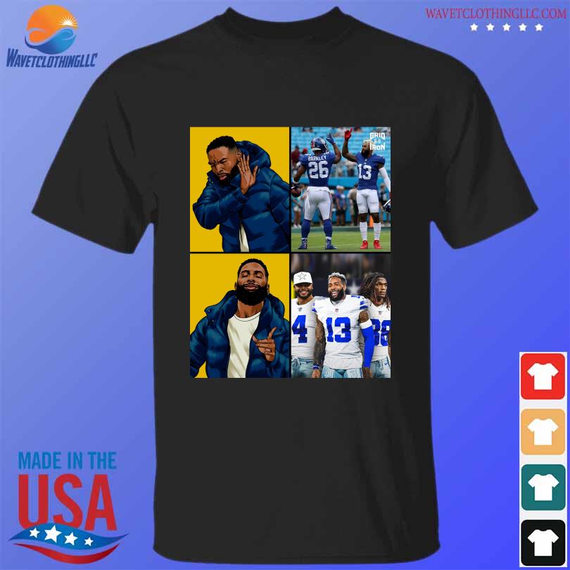 Nfl Dallas Cowboys micah parsons 11 shirt, hoodie, sweater, long sleeve and  tank top