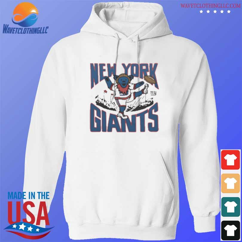 NFL x grateful dead x New York giants t-shirt, hoodie, sweater, long sleeve  and tank top