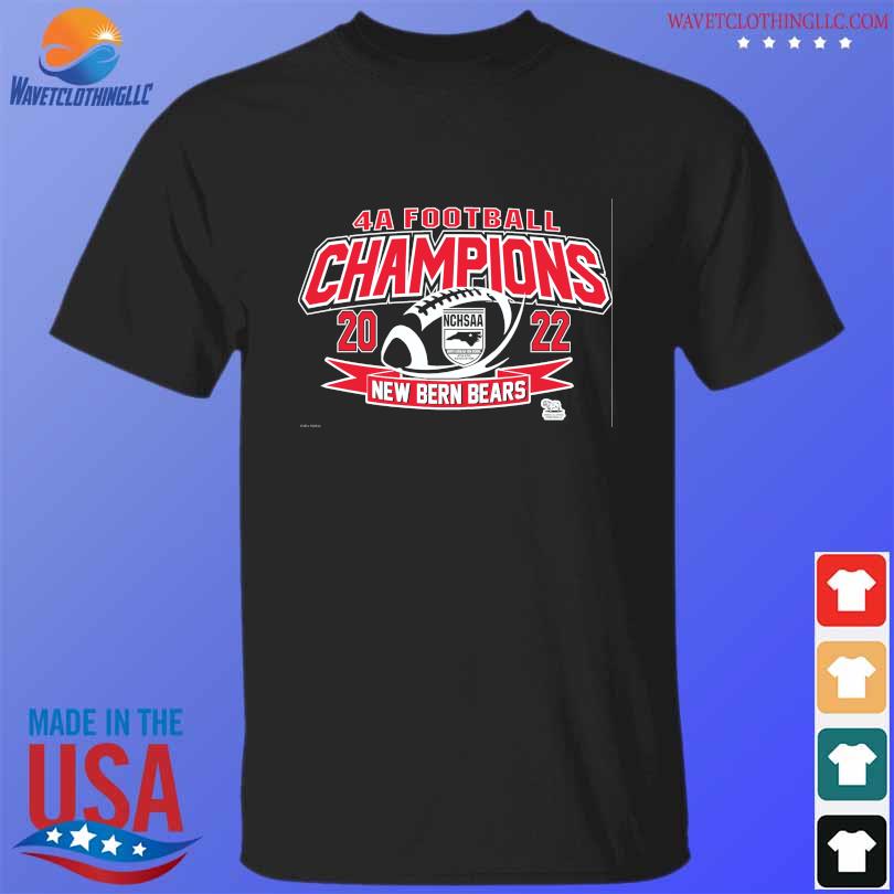 Best in the west San francisco 49Ers 2022 NFC west Champions shirt