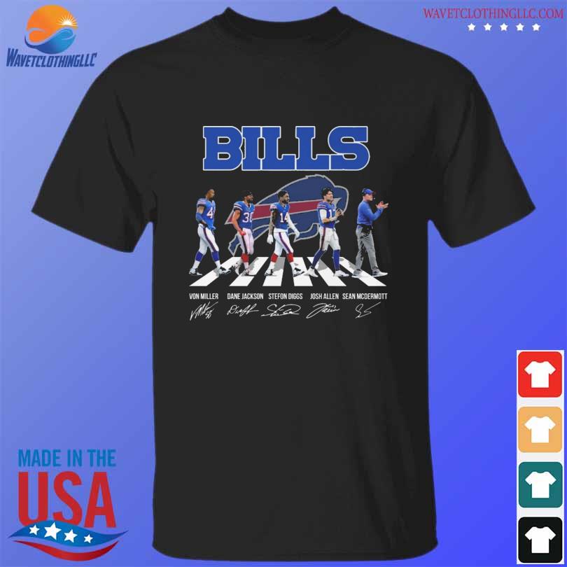 Buffalo Bills Allen Diggs face mask shirt, hoodie, sweater and v-neck t- shirt