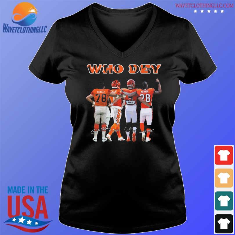 OFFICIAL CINCINNATI BENGALS DEY WORKIN' 9 TO 5 T SHIRT, hoodie, sweater,  long sleeve and tank top