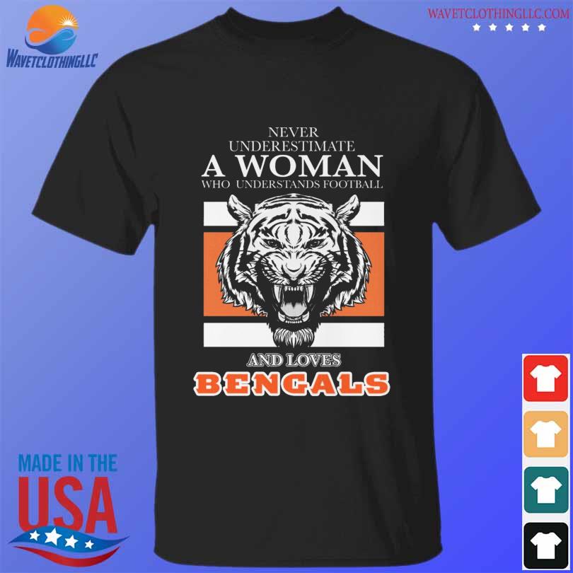 Official joe burrow mixon chase cincinnatI bengals roads signatures shirt,  hoodie, sweater, long sleeve and tank top