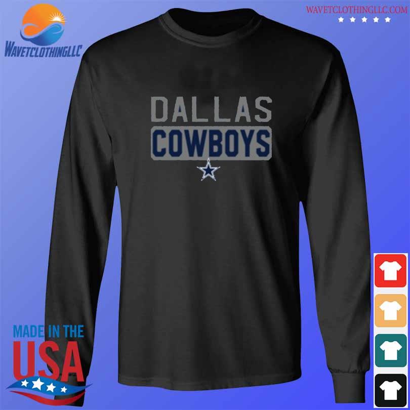 Shirts, Dallas Football Shirt Cowboys Shirt Dallas Cowboy Shirt Est 196