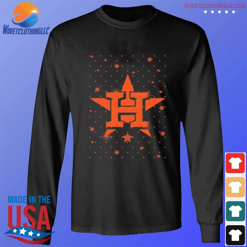 Awesome Glitter Love Houston Astros shirt, hoodie, sweater, longsleeve t- shirt