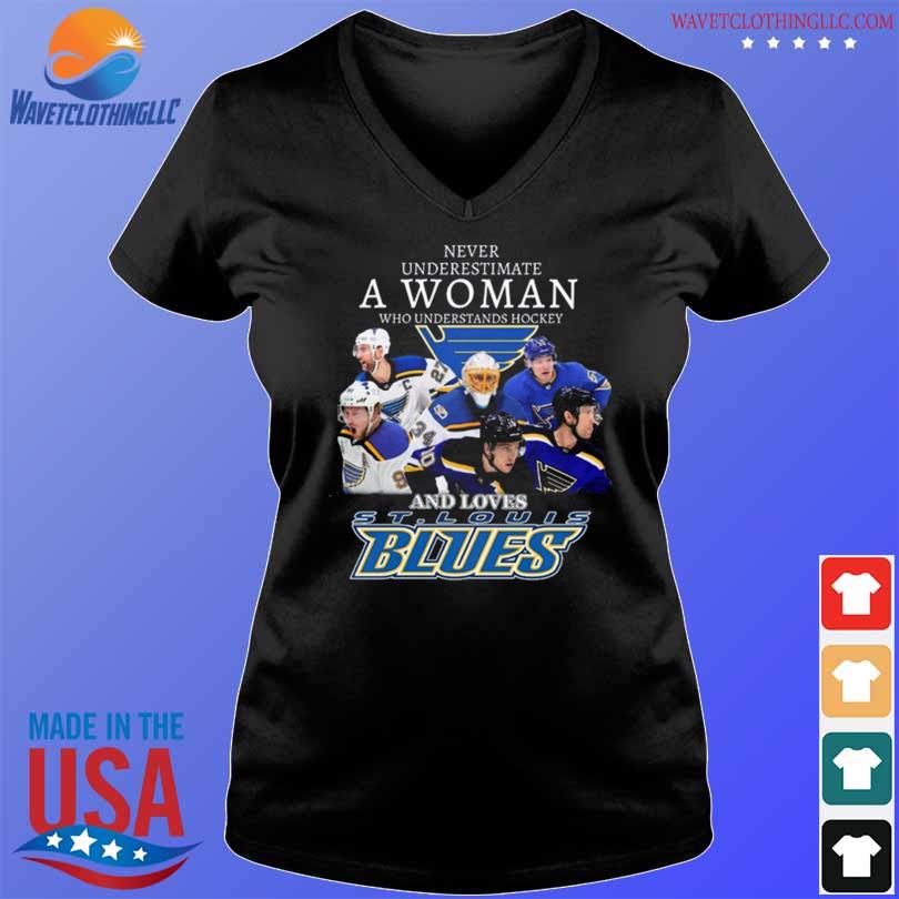 Best Dad Ever NHL St. Louis Blues shirt, hoodie, sweater, long sleeve and  tank top