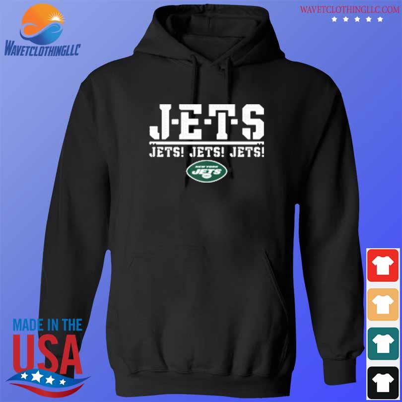New york jets shop jets iconic hometown graphic s hoodie den