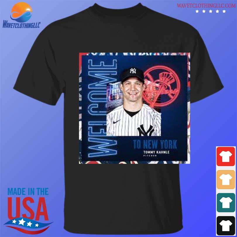 2023 New York Yankees Grateful Dead Steal Your Base Shirt, hoodie