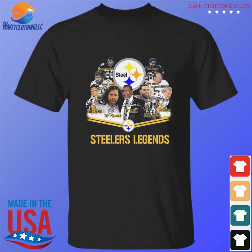 We are Pittsburgh Steelers Nation maps shirt, hoodie, sweater, long sleeve  and tank top