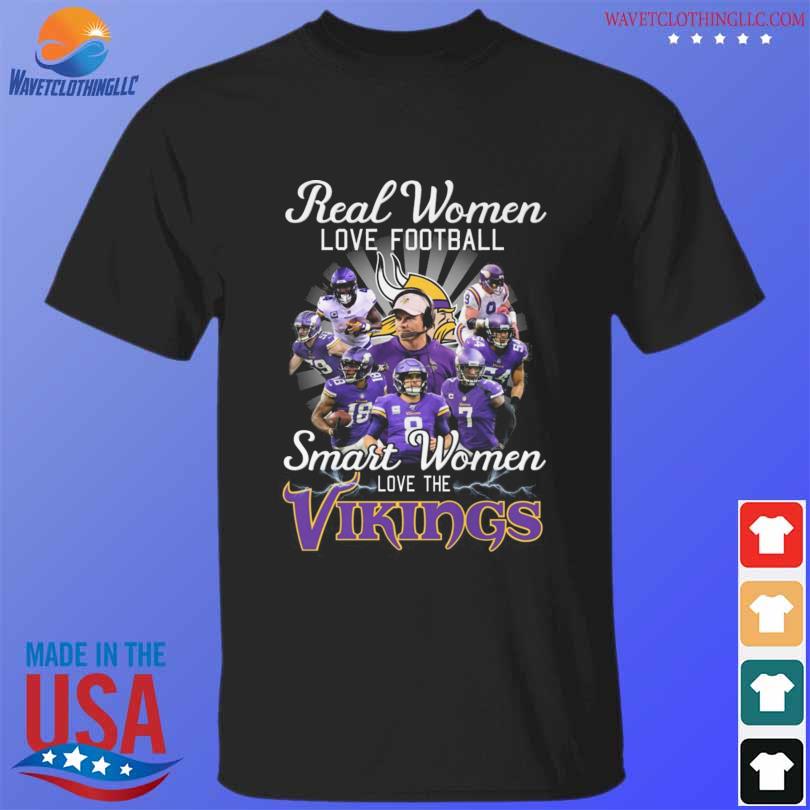 Top 2023 Real women love baseball smart women love the Kansas City