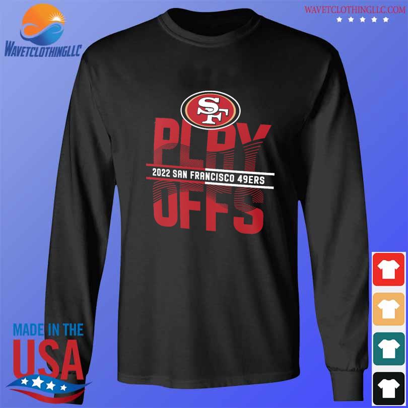 Official Nike NFL 2022 shirt, hoodie, sweater, long sleeve and tank top