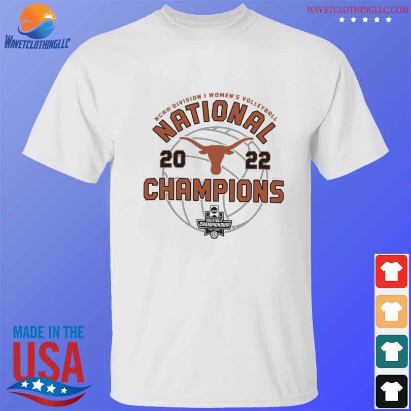 Longhorns Grandpa Short Sleeve T Shirt