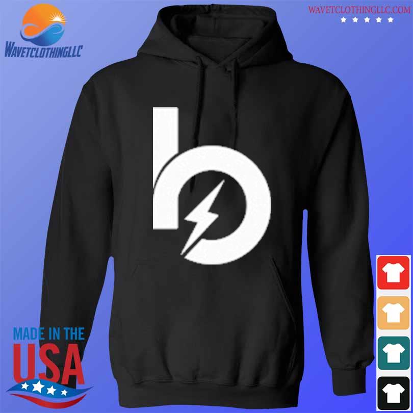 BAUER OUTAGE  THE OFFICIAL MERCH OF TREVOR BAUER – Bauer Outage