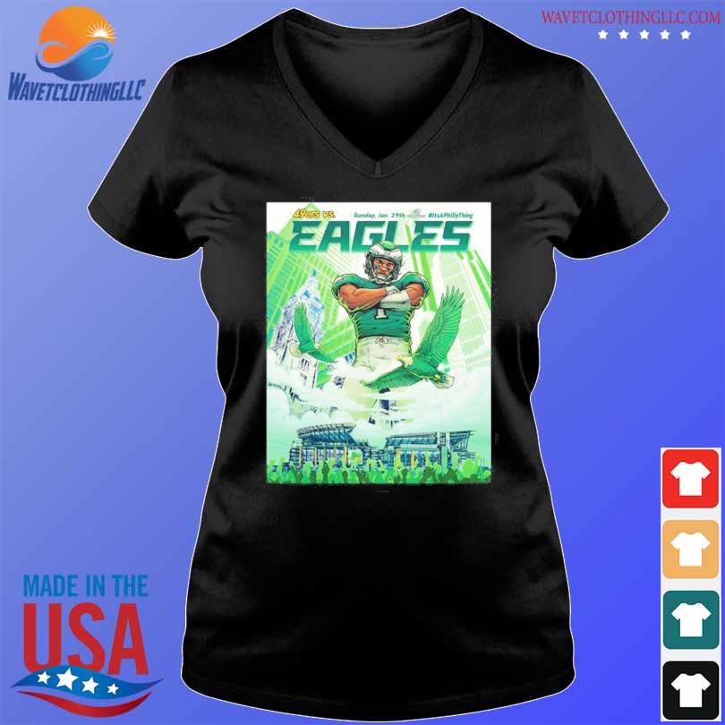 Fly eagles fly #itsaphillything champions super bowl shirt, hoodie,  sweater, long sleeve and tank top