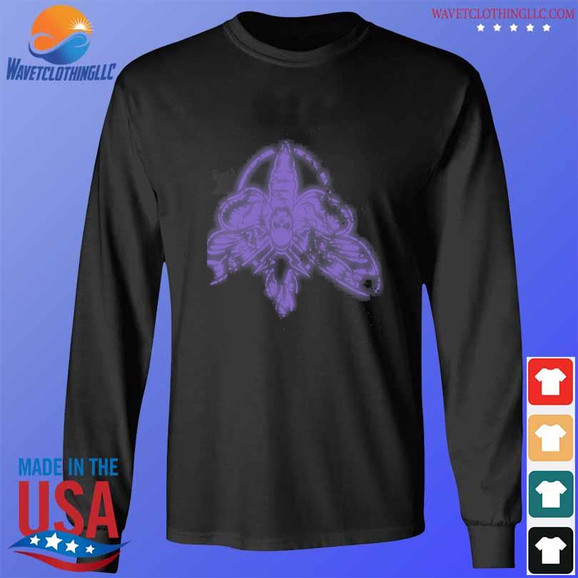 Bray wyatt moth shirt, hoodie, sweater, long sleeve and tank top