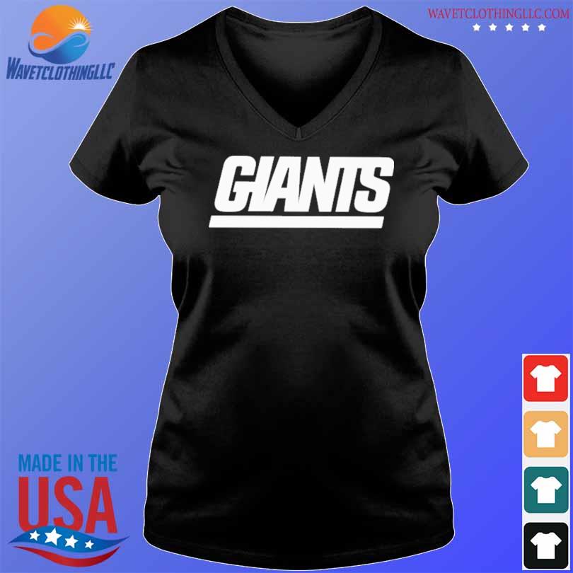 Brian Daboll Giants T-Shirt, hoodie, sweater, long sleeve and tank top