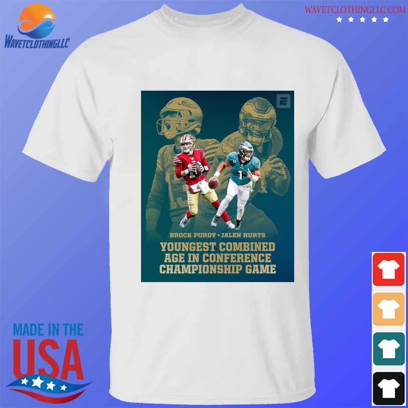 Tampa bay buccaneers 2021 nfc championship champions signatures shirt,  hoodie, longsleeve tee, sweater