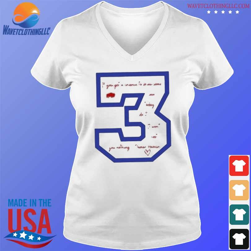 Buffalo Bills choose love sign language shirt, hoodie, sweater and v-neck  t-shirt