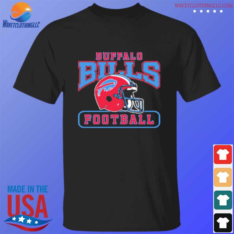 NFL Buffalo Bills Pray For Damar Hamlin T-Shirt, hoodie, sweater, long  sleeve and tank top