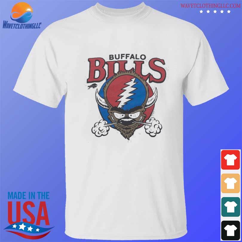 FREE shipping NFL Buffalo Bills Vintage Shirt, Unisex tee, hoodie, sweater,  v-neck and tank top