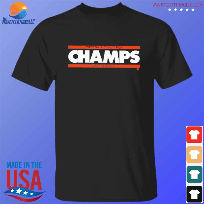 Cincinnati Bengals conquered the North AFC champions shirt, hoodie