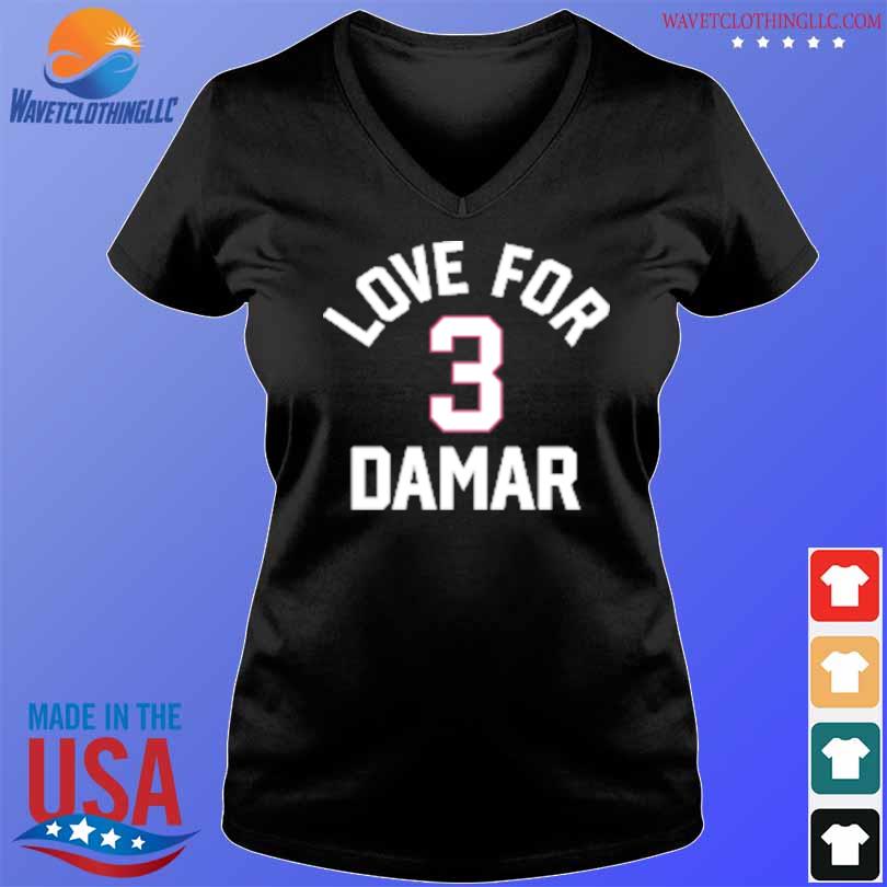 Original Damar Hamlin Fundraiser 2023 T-Shirt, hoodie, sweater