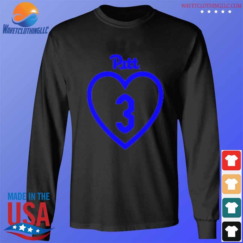 Hope for Damar Hamlin shirt, hoodie, sweater, long sleeve and tank top