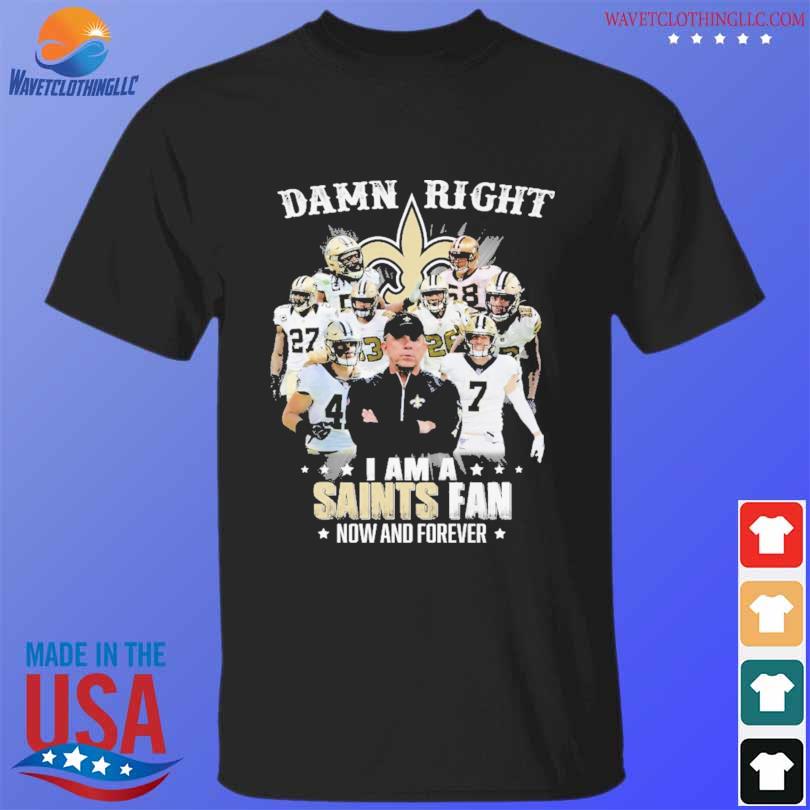 Now that the #Saints' 2023 season - New Orleans Saints