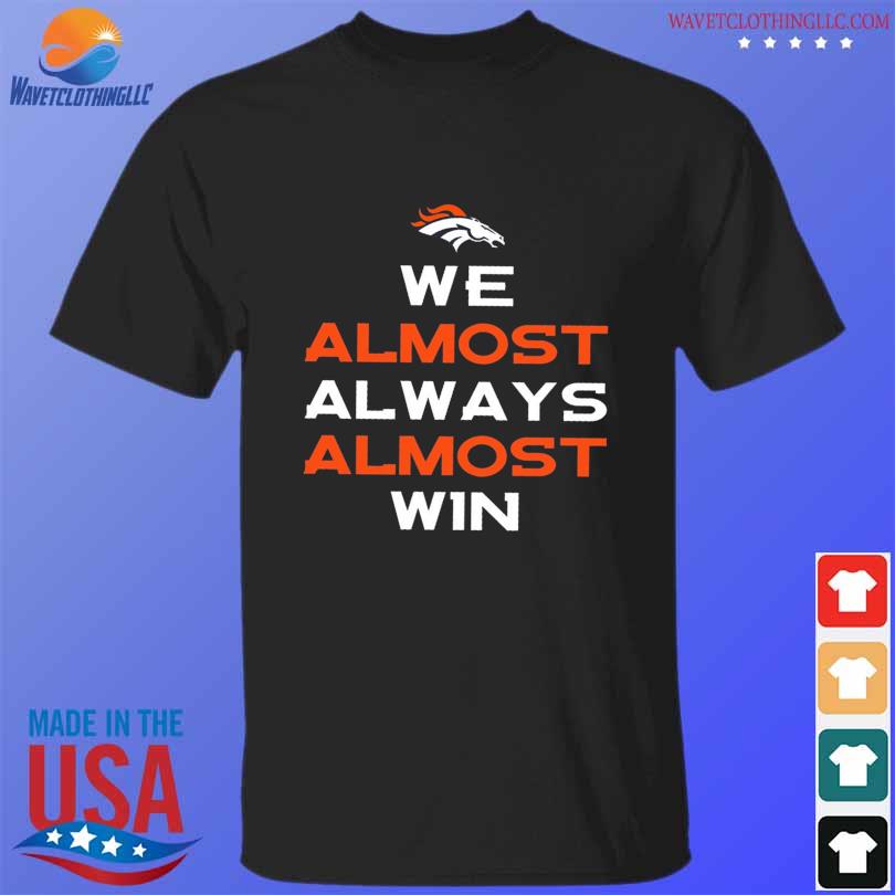 Yes I am old but I saw Denver Broncos back to back champion super bowl shirt,  hoodie, sweater, long sleeve and tank top