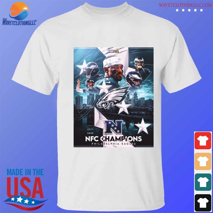 Philadelphia Eagles Super Bowl Champions Fly Eagles Fly Shirt, hoodie,  sweater, long sleeve and tank top