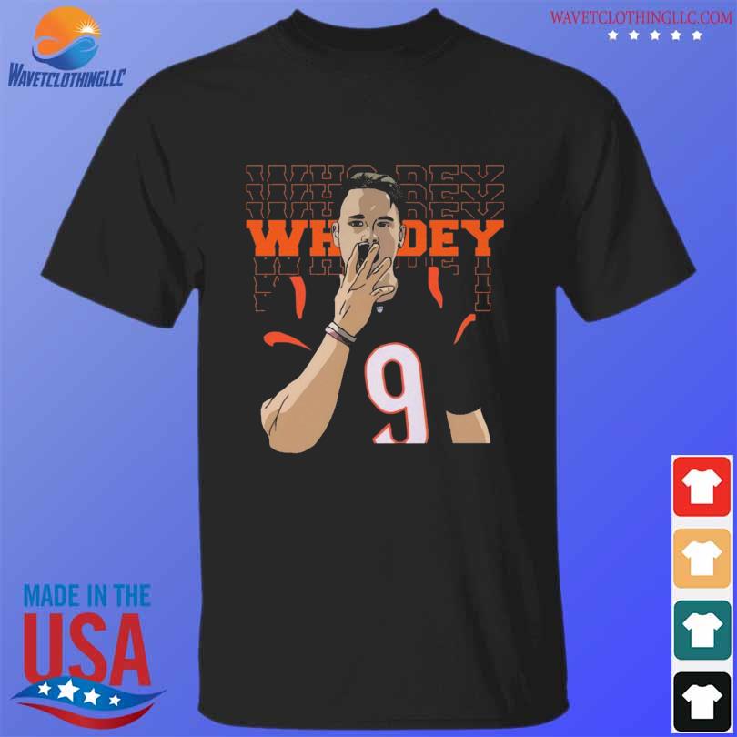 It Takes Someone Special To Be A Cincinnati Bengals Grandpa T Shirts – Best  Funny Store