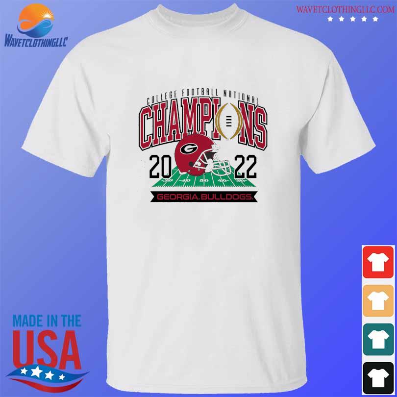 National Bohemian 2023 Baseball Playoffs shirt, hoodie, sweater, long  sleeve and tank top