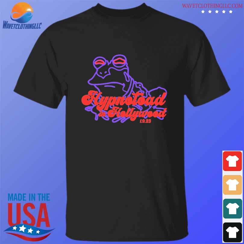 Funny damar hamlin buffalo bills dreamathon 2023 shirt, hoodie, sweater,  long sleeve and tank top