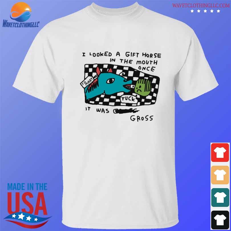 Tony Pollard If They Call It I'll Haul Shirt ⋆ Vuccie