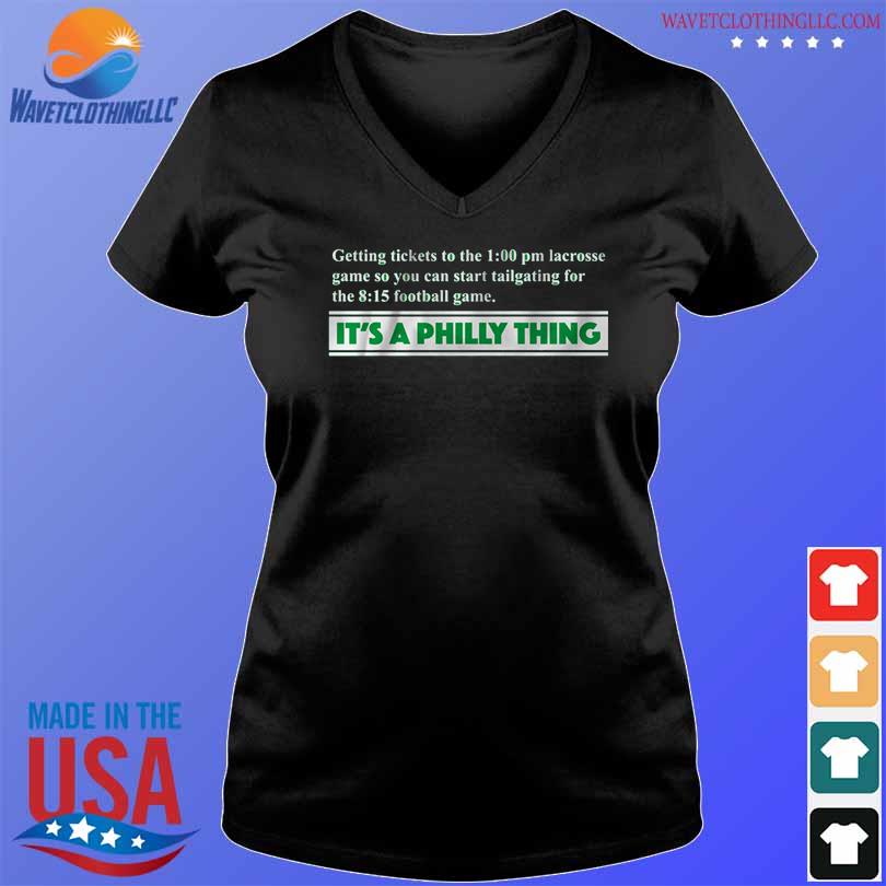 It's a Philly Thing Definition Shirt, hoodie, sweater, long sleeve and tank  top