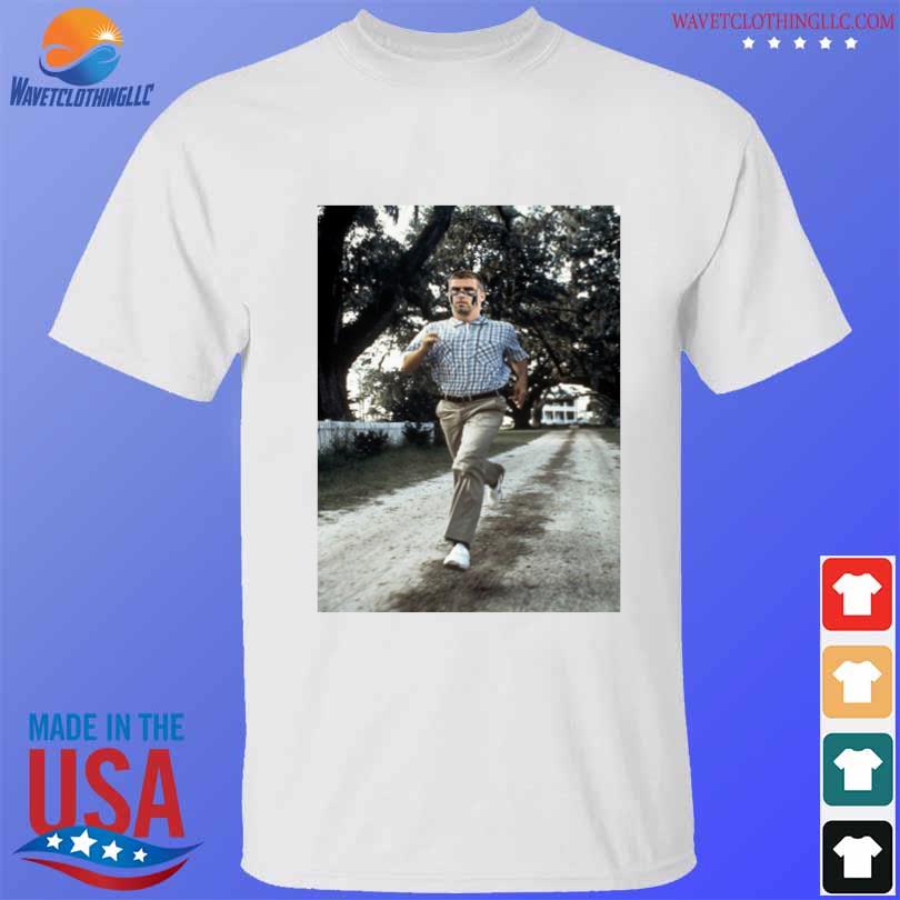 Joe Burrow Loading 2023 HeadBand Joe Shirt, hoodie, sweater, long