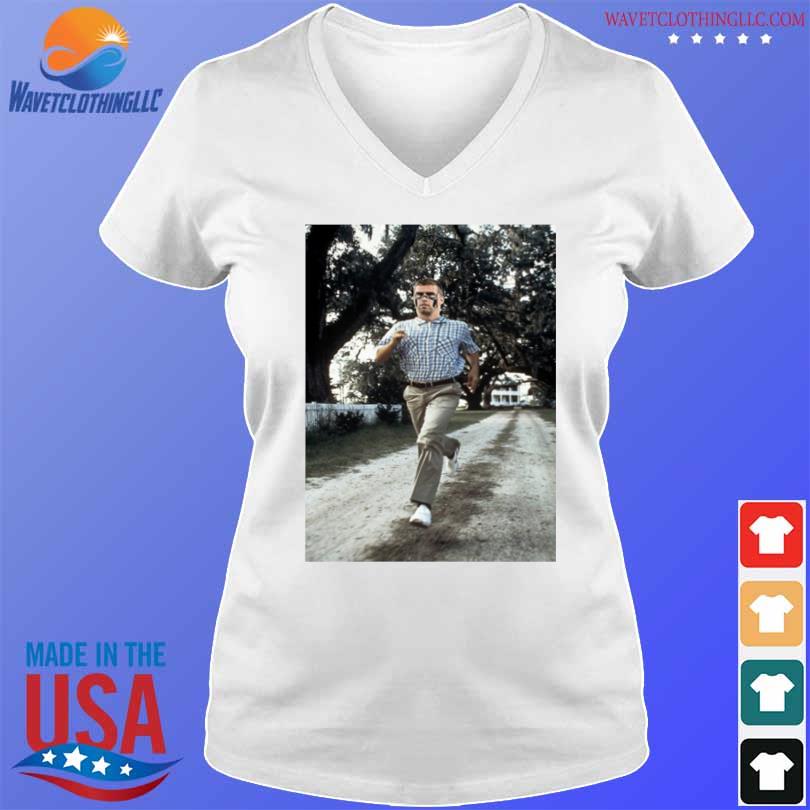 Joe burrow Joe cool is coming for you shirt, hoodie, sweater, long sleeve  and tank top