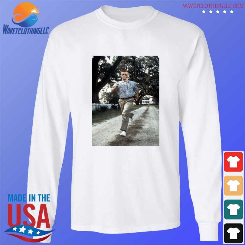 Joe Burrow Elite 2022 Shirt, hoodie, sweater, long sleeve and tank top