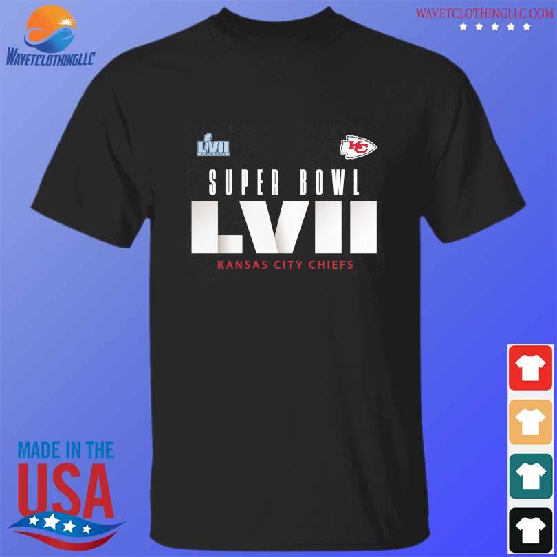 Official super Bowl Lvii Fanatics Branded 2023 Tees, hoodie, sweater, long  sleeve and tank top