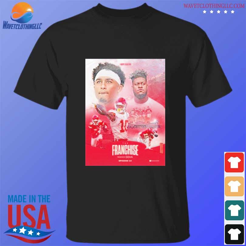 Official josh allen and stefon diggs buffalo connection shirt, hoodie,  sweater, long sleeve and tank top